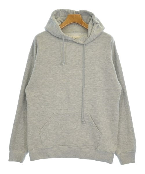 UNIVERSAL PRODUCTS 連帽衫