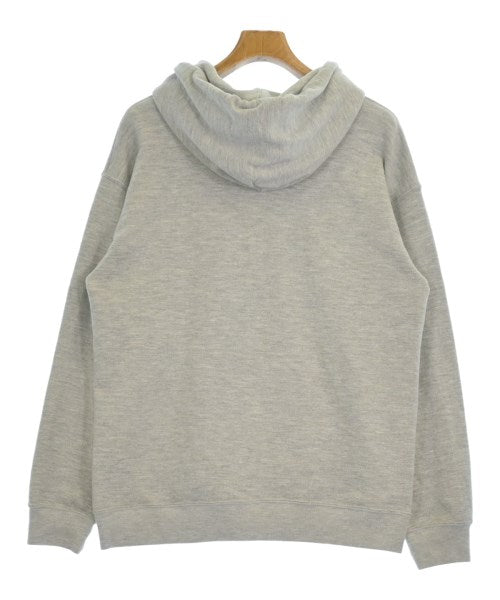 UNIVERSAL PRODUCTS 連帽衫