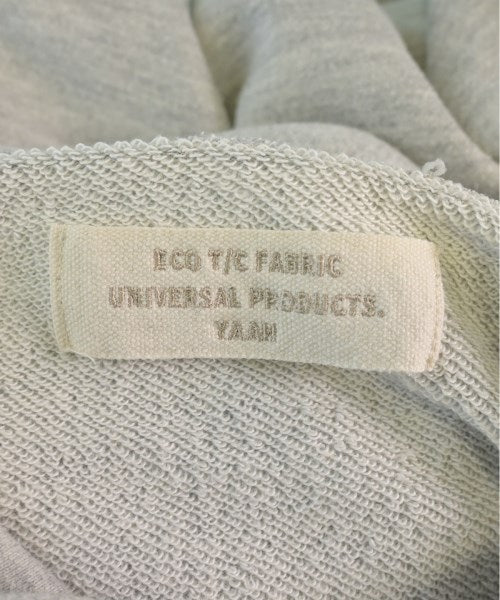 UNIVERSAL PRODUCTS 連帽衫