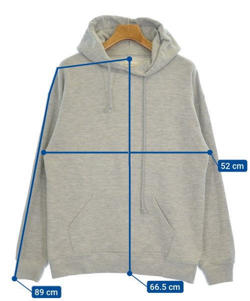 UNIVERSAL PRODUCTS 連帽衫
