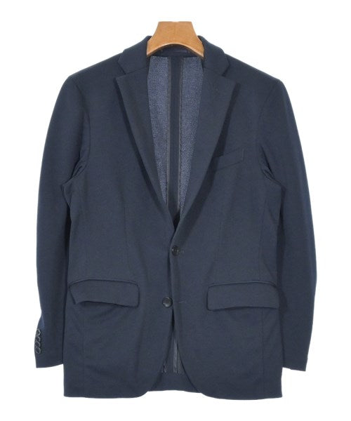 UNIVERSAL PRODUCTS 休閒夾克