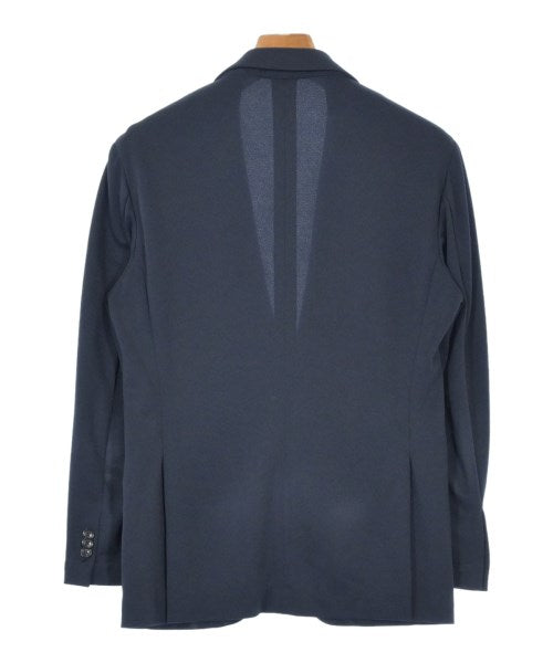 UNIVERSAL PRODUCTS 休閒夾克