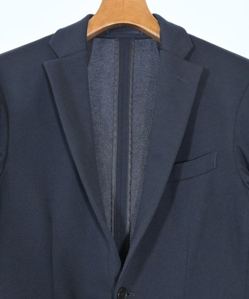 UNIVERSAL PRODUCTS 休閒夾克