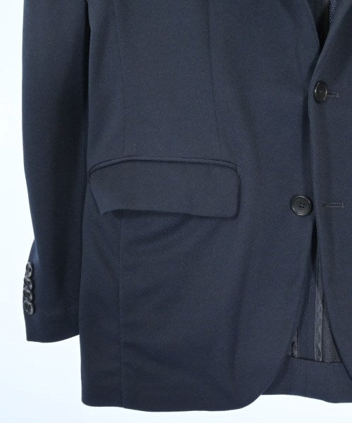 UNIVERSAL PRODUCTS 休閒夾克