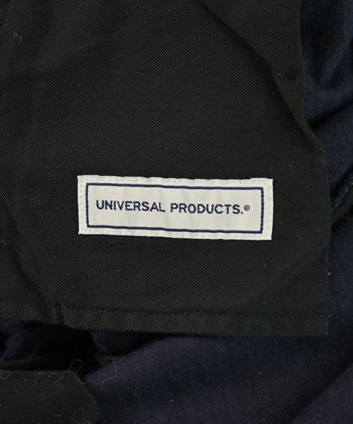 UNIVERSAL PRODUCTS 其他款