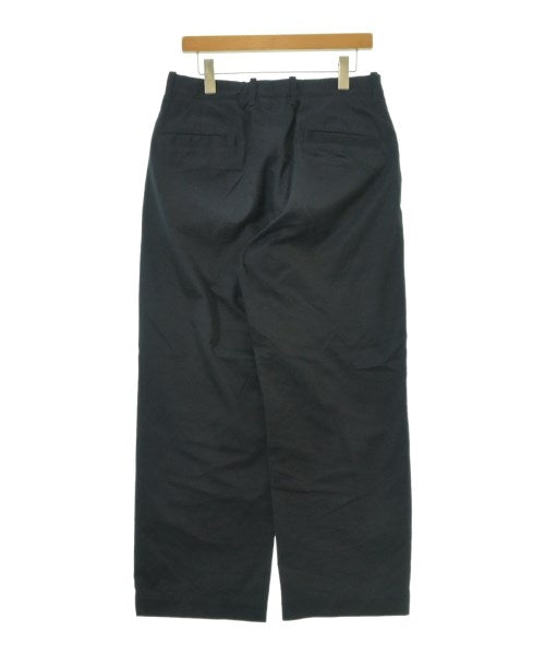 UNIVERSAL PRODUCTS 休