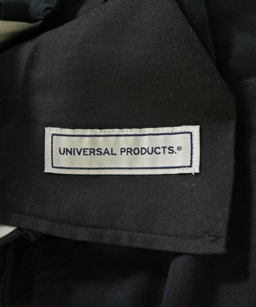 UNIVERSAL PRODUCTS 休