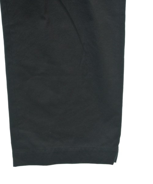 UNIVERSAL PRODUCTS 休