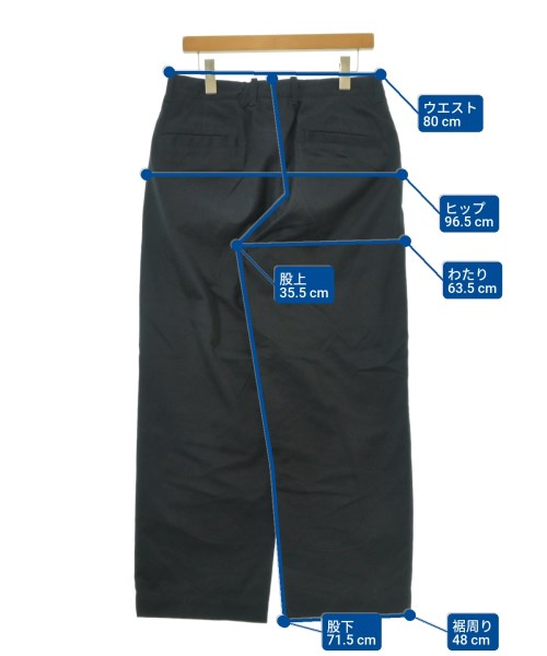 UNIVERSAL PRODUCTS 休