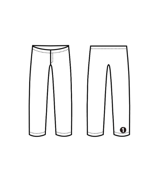 UNIVERSAL PRODUCTS 休