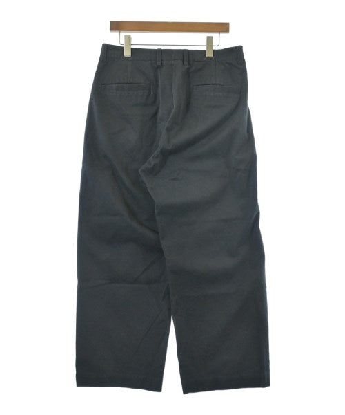 UNIVERSAL PRODUCTS 休