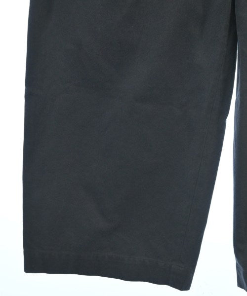 UNIVERSAL PRODUCTS 休