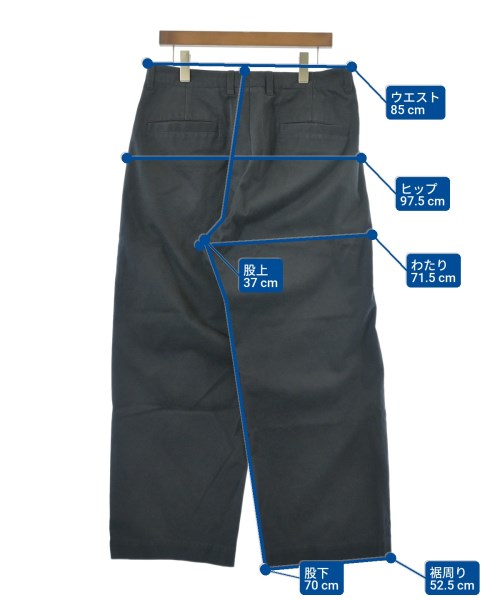 UNIVERSAL PRODUCTS 休