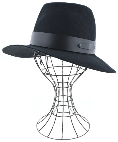 UNIVERSAL PRODUCTS 帽子