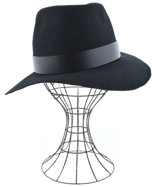 UNIVERSAL PRODUCTS 帽子