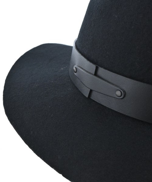 UNIVERSAL PRODUCTS 帽子