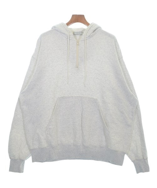 UNIVERSAL PRODUCTS 連帽衫