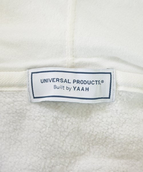 UNIVERSAL PRODUCTS 連帽衫