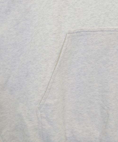 UNIVERSAL PRODUCTS 連帽衫