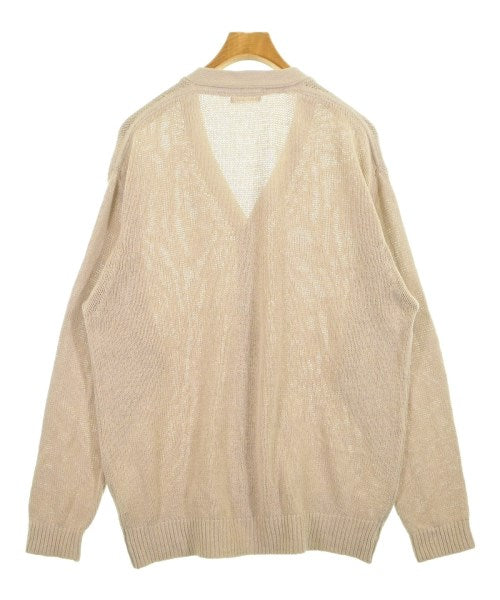 UNIVERSAL PRODUCTS 開襟衫