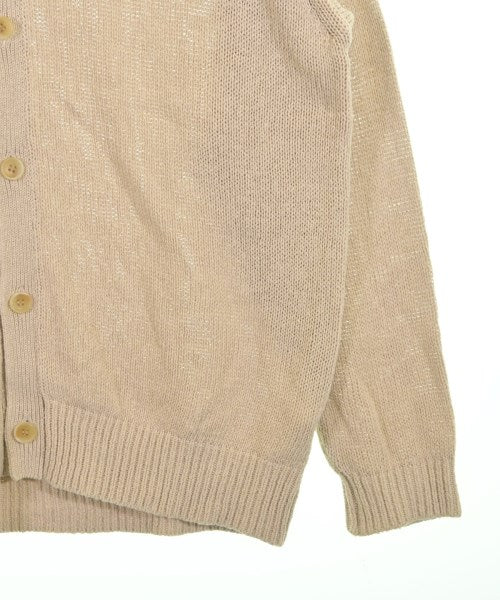 UNIVERSAL PRODUCTS 開襟衫