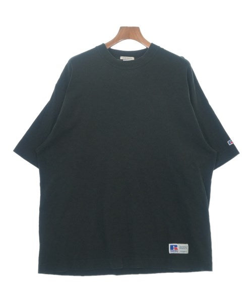 UNIVERSAL PRODUCTS T恤/上衣