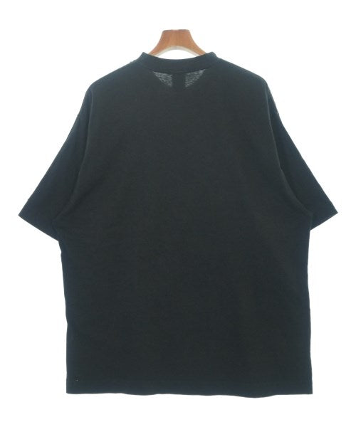 UNIVERSAL PRODUCTS T恤/上衣