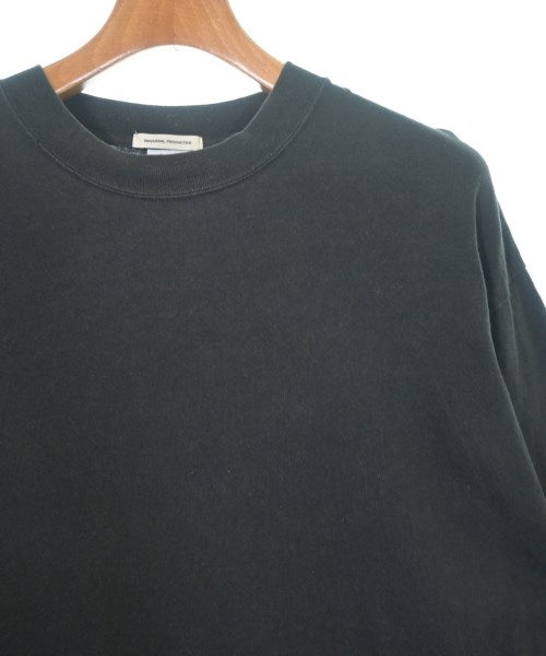 UNIVERSAL PRODUCTS T恤/上衣