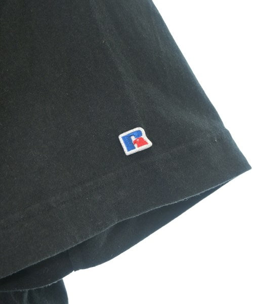 UNIVERSAL PRODUCTS T恤/上衣