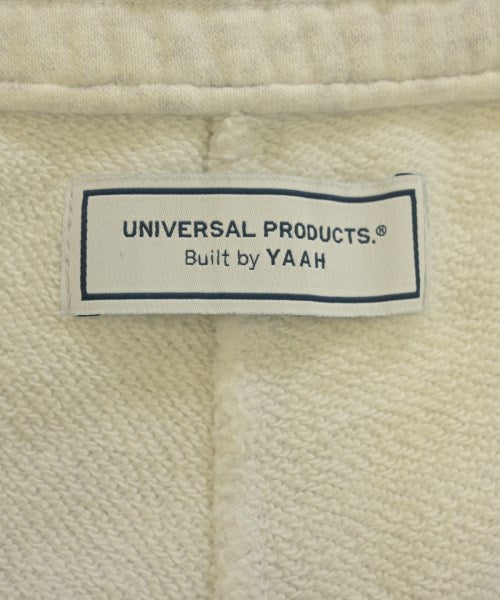UNIVERSAL PRODUCTS 短褲