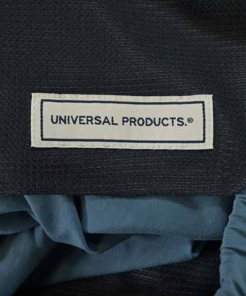 UNIVERSAL PRODUCTS 其他款