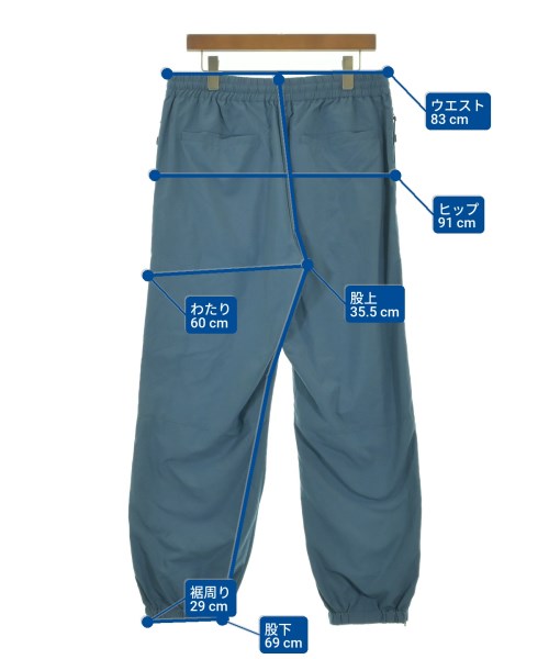 UNIVERSAL PRODUCTS 其他款