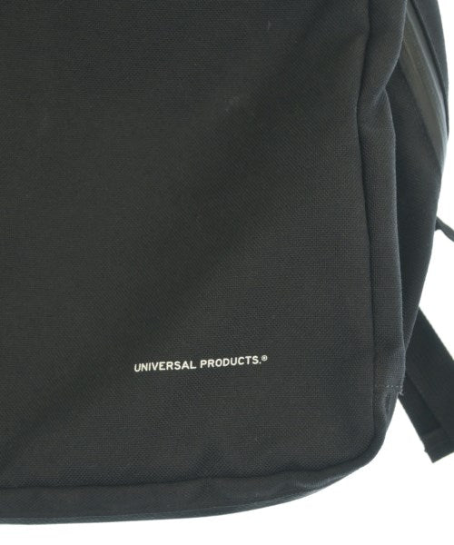 UNIVERSAL PRODUCTS 背包