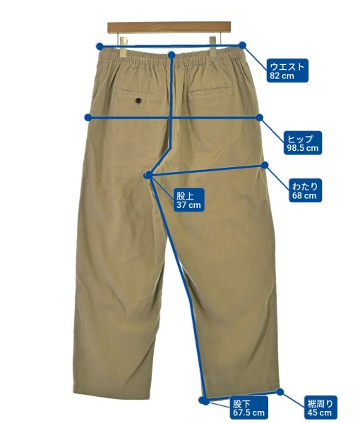 UNIVERSAL PRODUCTS 其他款