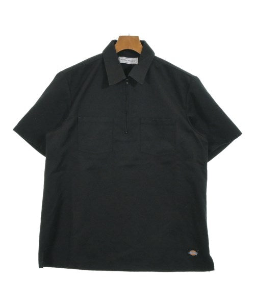 UNIVERSAL PRODUCTS 休閒襯衫