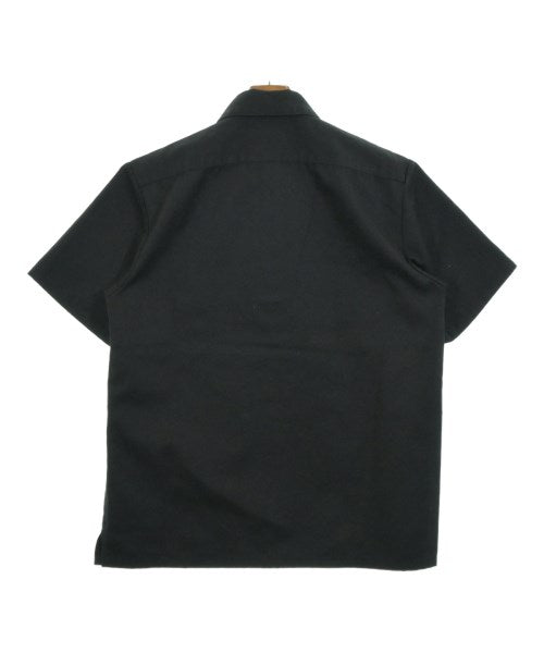 UNIVERSAL PRODUCTS 休閒襯衫