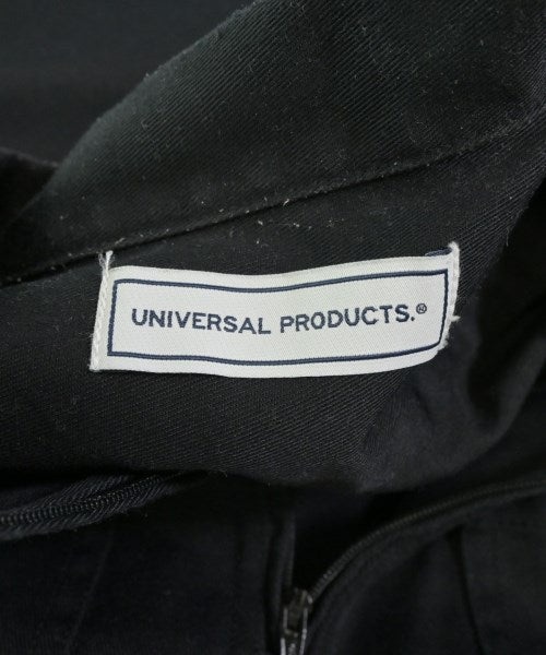 UNIVERSAL PRODUCTS 休閒襯衫