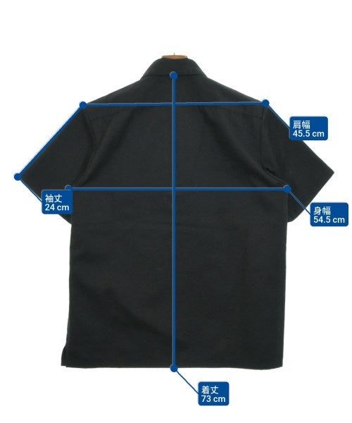 UNIVERSAL PRODUCTS 休閒襯衫