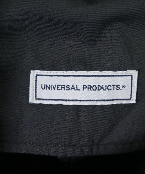 UNIVERSAL PRODUCTS 其他款