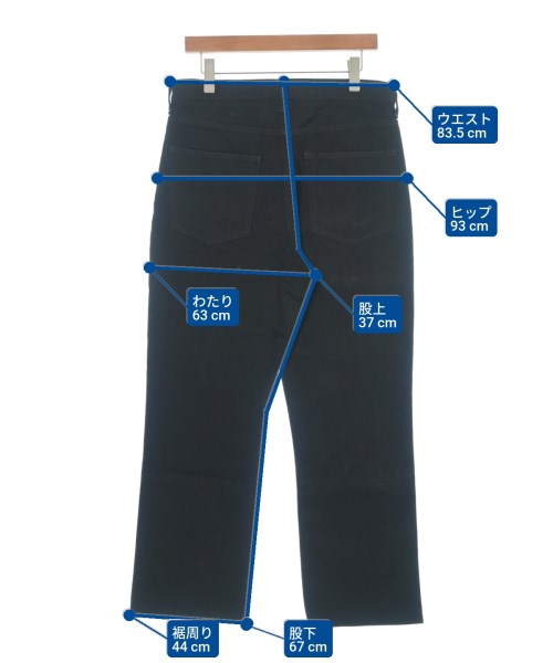 UNIVERSAL PRODUCTS 其他款