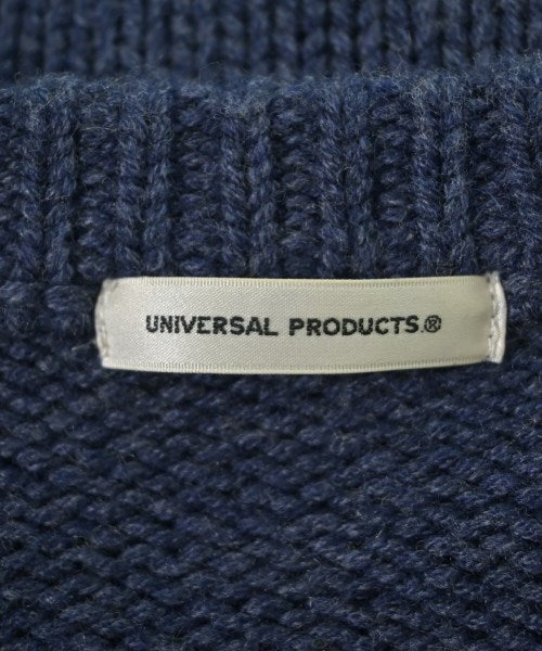 UNIVERSAL PRODUCTS 毛衣
