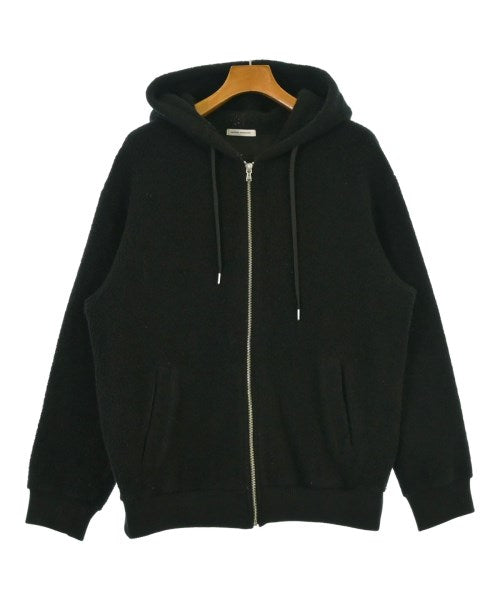 UNIVERSAL PRODUCTS 連帽衫
