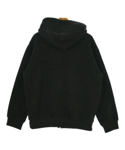 UNIVERSAL PRODUCTS 連帽衫