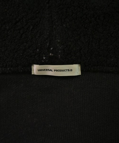 UNIVERSAL PRODUCTS 連帽衫