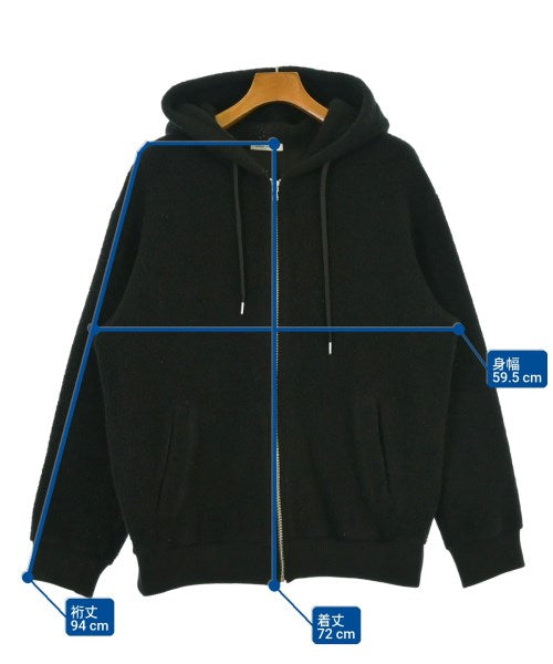 UNIVERSAL PRODUCTS 連帽衫