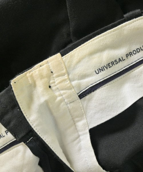 UNIVERSAL PRODUCTS 休閒褲