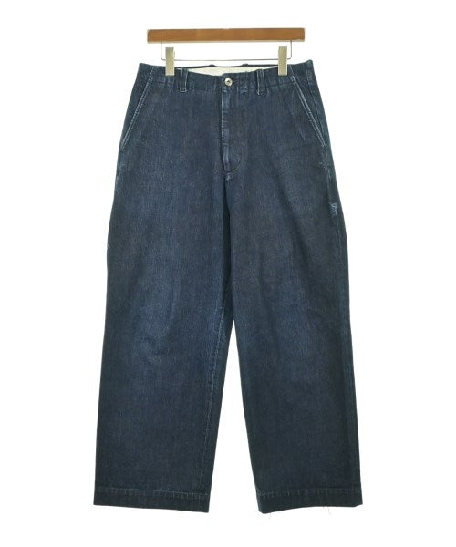 UNIVERSAL PRODUCTS 牛仔褲