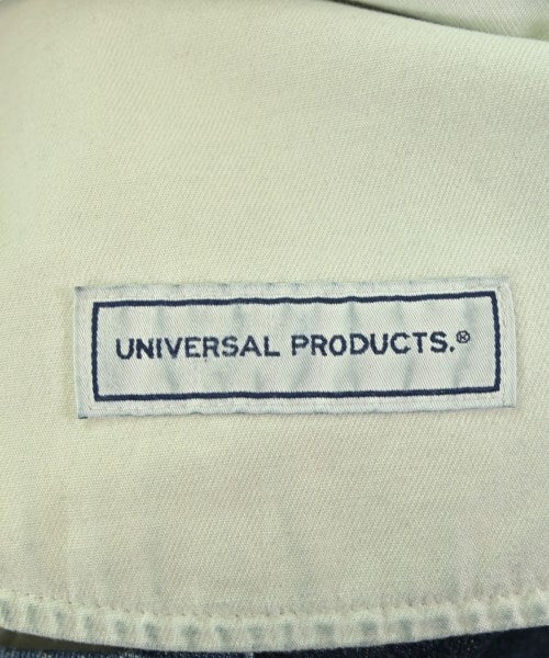 UNIVERSAL PRODUCTS 牛仔褲