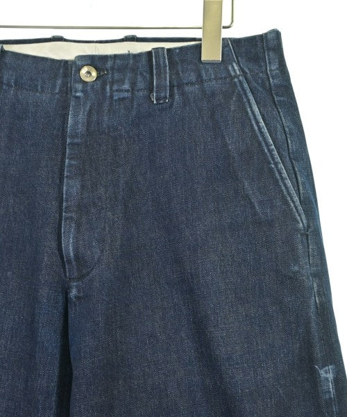 UNIVERSAL PRODUCTS 牛仔褲