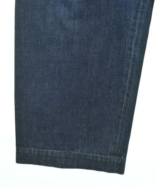 UNIVERSAL PRODUCTS 牛仔褲